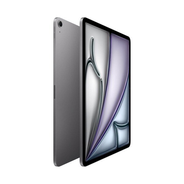 Apple iPad Air M2 (13-inch)